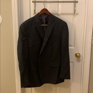 Ralph Lauren Blazer